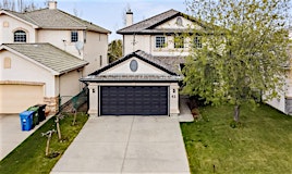 42 Valley Ponds Way NW, Calgary, AB, T3B 5T5