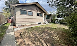 26 Collingwood Place NW, Calgary, AB, T2L 0P9