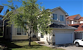 210 Hamptons Terrace NW, Calgary, AB, T3A 5R5