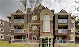 3113-3100 Edenwold Heights NW, Calgary, AB, T3A 3Y8