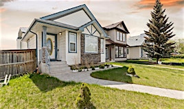 2126 Country Hills Circle NW, Calgary, AB, T3K 4Z2