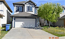 48 Country Hills Bay NW, Calgary, AB, T3K 4Y6