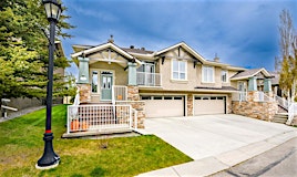 12 Discovery Woods Villas SW, Calgary, AB, T3H 5A6