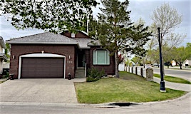 204 Patterson Mount SW, Calgary, AB, T3H 3A8