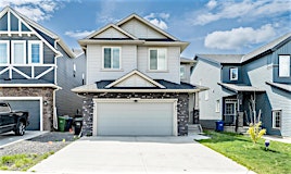 10 Sherview Heights NW, Calgary, AB, T3R 0Y7