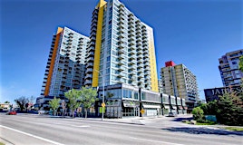 1604-3820 Brentwood Road NW, Calgary, AB, T2L 2L5