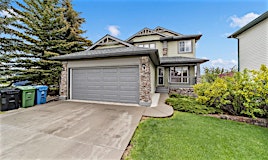 148 Arbour Crest Heights NW, Calgary, AB, T3G 5A4
