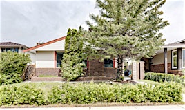 72 Thornaby Crescent NW, Calgary, AB, T2K 5K6