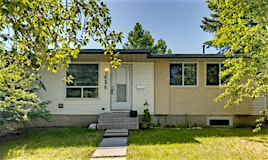 439 Ranchview Court NW, Calgary, AB, T3G 1A7