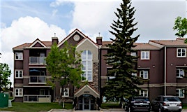 34-2834 Edenwold Heights NW, Calgary, AB, T3A 3Y5