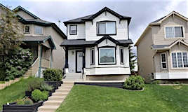 48 Citadel Forest Close NW, Calgary, AB, T3G 5A6