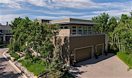 50 Posthill Drive SW, Calgary, AB, T3H 0A8