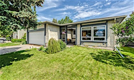 236 Cantrell Drive SW, Calgary, AB, T2W 2K6