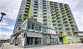 1212-30 Brentwood Common NW, Calgary, AB, T2L 2L8
