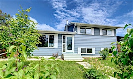 5212 Maryvale Drive NE, Calgary, AB, T2A 2T4