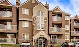 1821-3400 Edenwold Heights NW, Calgary, AB, T3A 3V2