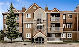 2133-3400 Edenwold Heights NW, Calgary, AB, T3A 3Y2