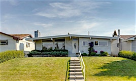 4424 Brentwood Green NW, Calgary, AB, T2L 1L4