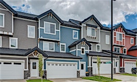 122 Nolan Hill Heights NW, Calgary, AB, T3R 0S5