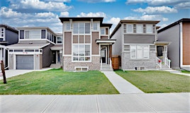 19 Corner Meadows Villas NE, Calgary, AB, T3N 1J5
