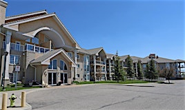 226-728 Country Hills Road NW, Calgary, AB, T3K 5K8