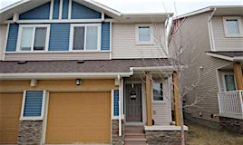 42 Sage Hill Common NW, Calgary, AB, T3A 6B7