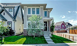 380 Marquis Heights SE, Calgary, AB, T3M 2A7