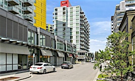 1312-10 Brentwood Common NW, Calgary, AB, T2L 2L6