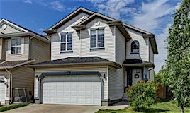 123 Valley Crest Close NW, Calgary, AB, T3B 5X2
