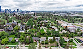 76 Mission Road SW, Calgary, AB, T2S 3A2