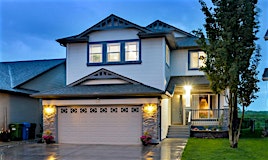 100 Cougarstone Manor SW, Calgary, AB, T3H 5N5