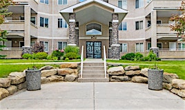 208-20 Country Hills View NW, Calgary, AB, T3K 5A3