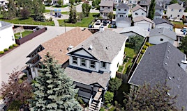 194 Copperfield Heights SE, Calgary, AB, T2Z 4R4