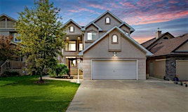 77 Cresthaven View SW, Calgary, AB, T3B 5Y2