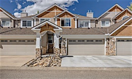 10 Discovery Heights SW, Calgary, AB, T3H 4Y6