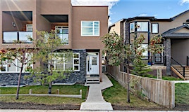 1-4515 Bowness Road NW, Calgary, AB, T3B 0A9