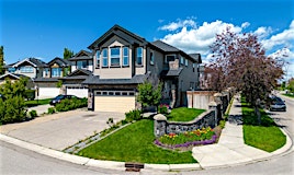 145 Kincora Place NW, Calgary, AB, T3R 1K6