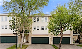 94 Candle Terrace SW, Calgary, AB, T2W 6G7