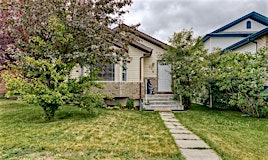 218 Arbour Stone Place NW, Calgary, AB, T3G 5G1