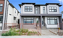 3-4316 Bowness Road NW, Calgary, AB, T3B 0A6