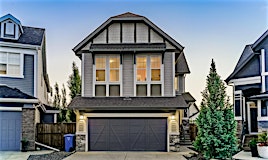121 Copperpond Green SE, Calgary, AB, T2Z 1H9