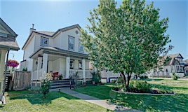 208 Copperfield Heights SE, Calgary, AB, T2Z 4R4
