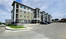 2202-450 Sage Valley Drive NW, Calgary, AB, T3R 0C8