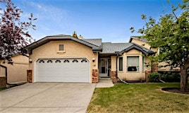42 Edenwold Green NW, Calgary, AB, T3A 5B8