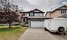 337 Wentworth Place SW, Calgary, AB, T3H 4L6