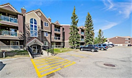 12-2712 Edenwold Heights NW, Calgary, AB, T3A 3Y5