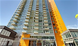 503-3830 Brentwood Road NW, Calgary, AB, T2L 2J9