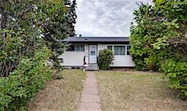 4320 Worcester Drive SW, Calgary, AB, T3C 2G2