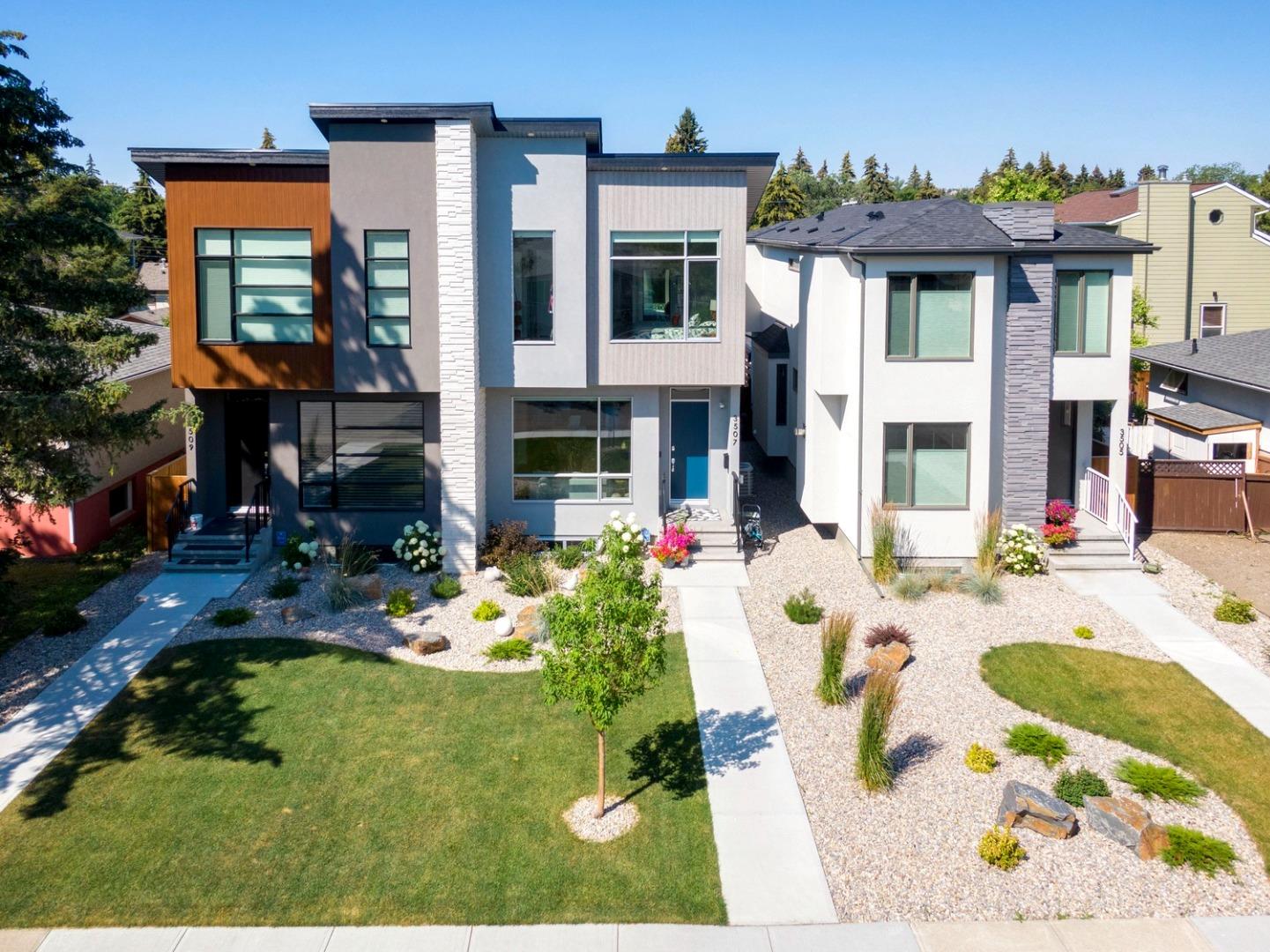 3507 41 Street SW, Calgary, AB, T3E 3L4