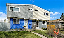 11750 Canfield Road SW, Calgary, AB, T2W 1V5